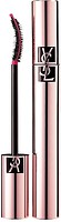 Фото Yves Saint Laurent Mascara Volume Effet Faux Cils The Curler Black