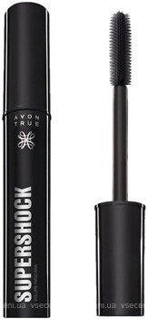 Фото Avon SuperShock Black