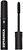 Фото Avon SuperShock Black