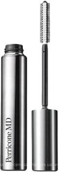Фото Perricone MD No Makeup Black