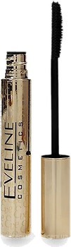 Фото Eveline Cosmetics Volumix Fiberlast Mascara