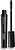 Фото Gosh Amazing Length n Build Mascara Black