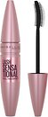 Туш для вій Maybelline