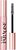 Фото L'Oreal Paris Lash Paradise Black