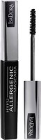 Фото IsaDora Hypo Allergenic Mascara 01 Black
