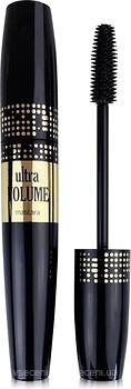 Фото Colour Intense Ultra Volume Mascara Black