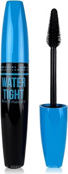 Фото Colour Intense Collagen Watertight 4 in 1 Black