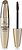 Фото Patricia Ledo Colour Lash Brown