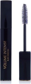 Фото Patricia Ledo Volume Intense Black