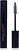Фото Patricia Ledo Volume Intense Black