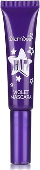 Фото GlamBee Hit Purple