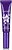 Фото GlamBee Hit Purple