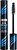 Фото IsaDora Big Bold Waterproof Volume Mascara 12 Black