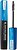 Фото IsaDora Build-Up Mascara Extra Volume Waterproof 20 Black