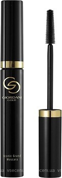 Фото Oriflame Giordani Gold Black