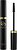 Фото Oriflame Giordani Gold Black