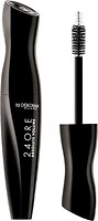 Фото Deborah Mascara 24 ore Absolute Volume Nero