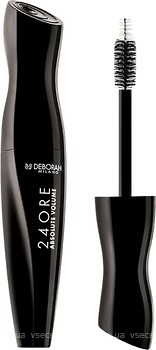 Фото Deborah Mascara 24 ore Absolute Volume Nero