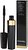 Фото Chanel Inimitable Black