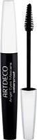 Фото Artdeco Angel Eyes Mascara Waterproof Black