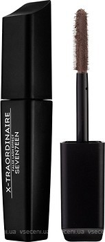 Фото Seventeen X-Traordinaire 6 Brown