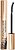 Фото Vivienne Sabo Eventailliste Triple Effect Mascara Black