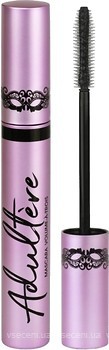 Фото Vivienne Sabo Adultere 01 Black