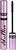 Фото Vivienne Sabo Adultere 01 Black