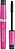 Фото TopFace 3D Imension Volume Mascara Black