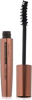 Фото Tony Moly Perfect Eyes 01 Air Tention Mascara Black