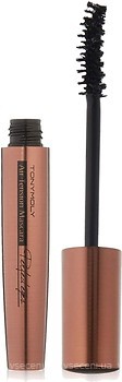 Фото Tony Moly Perfect Eyes 01 Air Tention Mascara Black