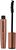Фото Tony Moly Perfect Eyes 01 Air Tention Mascara Black