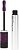 Фото Maybelline The Falsies Lash Lift Ultra Black