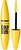 Фото Maybelline New York The Colossal 100% Black