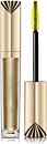Тушь для ресниц Max Factor