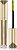 Фото Max Factor Masterpiece Rich Black