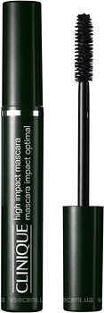 Фото Clinique High Impact Mascara 02 Black Brown