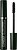 Фото Clinique High Impact Mascara 02 Black Brown