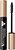 Фото L'Oreal Paris Volumissime X5 Extra Black