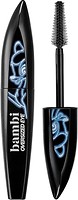 Фото L'Oreal Paris Bambi Eye Oversized Black