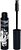 Фото db Cosmetic Venetian Night Volume Carbon Black