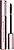 Фото Clarins Wonder Perfect 4D Mascara 02 Perfect Brown