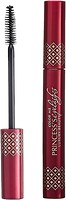 Фото Color Me Princess's Eyelashes Luxury Beauty Mascara Black