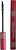 Фото Color Me Princess's Eyelashes Luxury Beauty Mascara Black