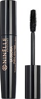 Фото Ninelle La Gloria Ultrablack Volume Mascara 111 Black