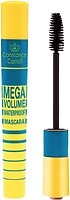 Фото Constance Carroll Waterpoof Mega Volume Mascara Black