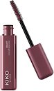 Туш для вій Kiko Milano