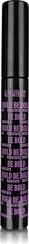 Фото Colour Intense Be Bold Mascara 102 Violet