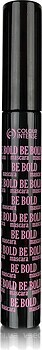 Фото Colour Intense Be Bold Mascara 105 Pink