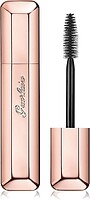 Фото Guerlain Mad Eyes Mascara 03 Mad Blue